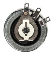 rt025as2200kb Vishay 25W 220Ω Wirewound Rheostat, RT025AS2200KB