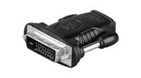 a-333 Goobay Male HDMI Connector