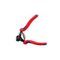 95-62-160-tc Knipex Knipex Wire Rope Cutters