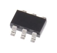 cph6350-tl-w onsemi CPH6350-TL-W Digital Transistor, 6-Pin CPH6