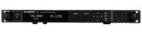 bk9115 BK Precision 9115 Series Digital Bench Power Supply, 0 → 80V, 60A, 1-Output, 1.2kW