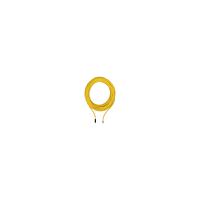 533152 Pilz Female 8 way Threaded to Female 8 way Open Line End Sensor Actuator Cable, 10 m