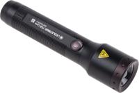 p5r-core LEDLENSER LED Torch - Rechargeable 500 lm