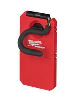 4932480703 Milwaukee Hooks