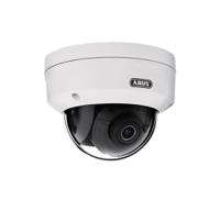 tvip48511 ABUS Network Indoor, Outdoor IR PoE CCTV Camera