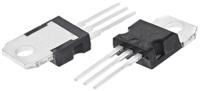 stp310n10f7 STMicroelectronics STripFET H7 Type N-Channel Power MOSFET, 180 A, 100 V Enhancement, 3-Pin TO-220 STP310N10F7
