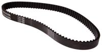 175-5236 RS PRO Timing Belt, 90 Teeth, 720mm Length, 20mm Width