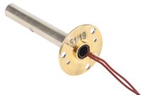 t0051011299 Weller Soldering Accessory Soldering Iron Heating Element TCP Series, for use with TCPS/TCP50 Soldering Iron