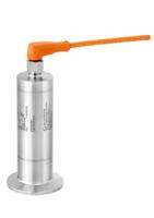 pmp23-aa1m1nb3cj Endress+Hauser Cerabar PMP23 Series Pressure Sensor, -1bar Min, 6bar Max, Analogue Output, Absolute, Gauge Reading