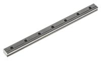lwl7r105bhs2 IKO Nippon Thompson LWL Series, LWL7R105BHS2, Linear Guide Rail 7mm width 105mm Length