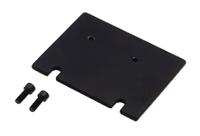 g250-heatsink-screws Geckodrive Stepper Motor Controller, 50 V, 2 Phase, 3.5 A