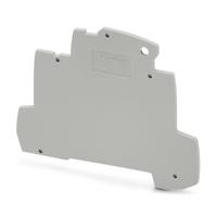 2908729 Phoenix Contact, TTC-6-LCP Surge Protection Device Surge Protection Device