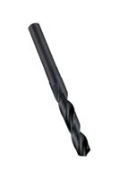 a170-1350 Dormer A170 Series HSS Twist Drill Bit for Steel, 13.5mm Diameter, 156 mm Overall