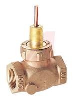 27056 Gems Sensors FS-200 Series Shuttle Flow Switch for Liquid, 5 gal/min Max