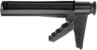 tcrgunb Electrolube Adhesive Syringe Gun 75ml