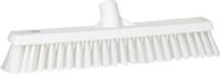 31745 Vikan Broom, White for General Purpose