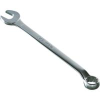 53-19-l SAM Adjustable Spanner, 250 mm Overall, 19mm Jaw Capacity, Comfortable Handle Handle