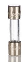 0213002mxp Littelfuse 2A T Glass Cartridge Fuse, 5 x 20mm