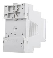 sul-191-w Theben Analogue DIN Rail Time Switch 110 → 230 V ac, 1-Channel