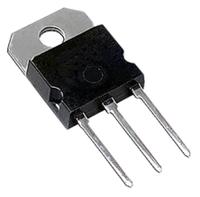 fs5030qp00tu Fagor Electronica FS5030QP00TU, Thyristor 1200V, 50A 80mA