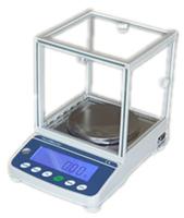 803-6593 RS PRO Bench Weighing Scale, 300g Weight Capacity, With RS Calibration