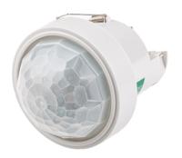 796-2059 RS PRO PIR Sensor