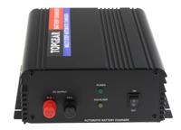 549-306 RS PRO Battery Charger For Lead Acid 1 Cell 12V 25A with EU plug