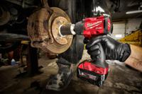 m18fmtiw2f12-502x Milwaukee 1/2 in 18V, 5Ah Cordless Impact Wrench Cordless