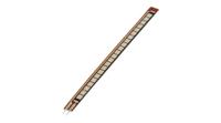 sen-08606 Sparkfun Flexible Displacement and Motion Sensor, Arduino Compatible Kit