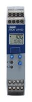 702060288-888-000-22 Jumo iTRON PID Temperature Controller, 109 x 22.5mm, 2 Output Relay, 20 → 53 V ac/dc Supply Voltage