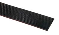3319-14-5mtr 3M 3319 Series Flat Ribbon Cable, 14-Way, 1.27mm Pitch, 5m Length
