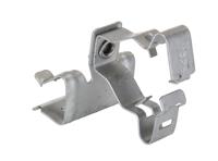 277-402 RS PRO Girder Conduit Clamp 14 → 20 mm
