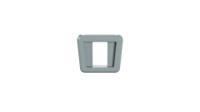 watcsg Weller Soldering Accessory Silicone Splash Guard, for use with WATC100 Automatic Tip Cleaner
