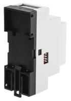 apm10 Unipower 5 → 60 A Motor Load Transducer, 24 V dc