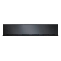 sbp3000rmi APC UPS Power Distribution Unit, for use with APC InfraStruXure® Type A, Smart-UPS, Symmetra UPS products