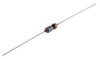 b78108s1683j000 EPCOS 68 μH ±5% Ferrite Leaded Inductor, Max SRF:6.5MHz, Q:40, 410mA Idc, 1.35Ω Rdc, BC