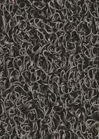 274r0420ch Notrax 274 CiTi Anti-Slip, Entrance & Walkway Mat, Textured, Outdoor Use, Charcoal, 1.2m 6m 14mm