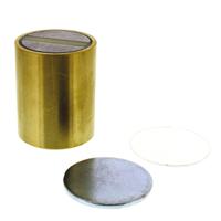 e757neo Eclipse Neodymium Magnet 70kg, Length 40mm, Width 32mm
