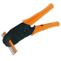 242-0508 RS PRO X-PLUS Side Cutter