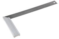 122304pb Facom 400 mm Engineers Try Square