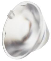 10202 Carclo  LED Lens, Spot, Wide Angle Beam