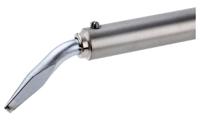 loetkolben-150s Ersa Electric Soldering Iron, 230V, 150W