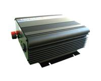 260-3008 RS PRO Battery Charger For Lead Acid 1 → 4 Cell 54.8V 10A with EU, UK plug
