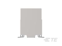 1462052-3 TE Connectivity Surface Mount Signal Relay, 12V dc Coil, SPDT