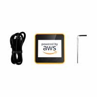 k010-aws M5Stack Core2 for AWS 32 Bit MCU Development Kit K010-AWS