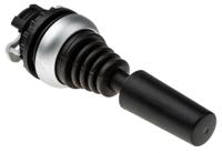 279417-m22-wj4 Eaton 4-Axis Joystick Switch Lever, Spring Return, IP66