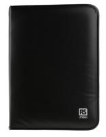 707-7256 RS PRO PVC Tool Wallet 308mm x 220mm x 40mm (Closed)