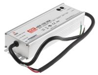 hep-100-36a MEAN WELL Switching Power Supply, HEP-100-36A, 36V dc, 2.65A, 95W, 1 Output, 127 → 431 V dc, 90 → 305 V