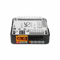 m014-b M5Stack SERVO2 Module 16 Channels - 13.2 Motor Driver for PCS9685, SY8368AQQC for M5StickC, M5 Core, M5StickV