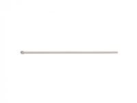 it0140210 ideal-tek PVAC Swabs, Pack of 10